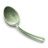 汤匙或自定义 Spoon or Customise